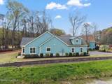 922 Oyster Pointe Drive - Photo 65