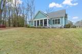 922 Oyster Pointe Drive - Photo 66