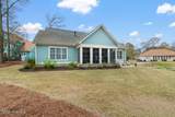922 Oyster Pointe Drive - Photo 67