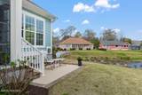 922 Oyster Pointe Drive - Photo 68