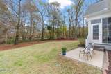 922 Oyster Pointe Drive - Photo 69