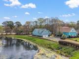 922 Oyster Pointe Drive - Photo 7