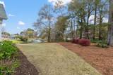 922 Oyster Pointe Drive - Photo 70