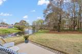 922 Oyster Pointe Drive - Photo 71