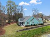 922 Oyster Pointe Drive - Photo 72