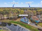 922 Oyster Pointe Drive - Photo 73