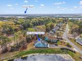 922 Oyster Pointe Drive - Photo 74