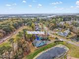 922 Oyster Pointe Drive - Photo 75