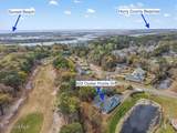 922 Oyster Pointe Drive - Photo 76