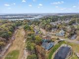 922 Oyster Pointe Drive - Photo 77