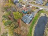 922 Oyster Pointe Drive - Photo 78