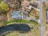 922 Oyster Pointe Drive - Photo 79