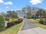 922 Oyster Pointe Drive - Photo 8