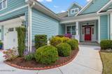 922 Oyster Pointe Drive - Photo 9