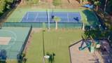 3510 Tarpon Court - Photo 13