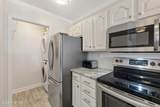 790 New River Inlet Road - Photo 10