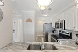 790 New River Inlet Road - Photo 11