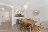 790 New River Inlet Road - Photo 12