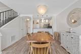 790 New River Inlet Road - Photo 13