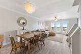 790 New River Inlet Road - Photo 14