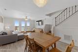 790 New River Inlet Road - Photo 15