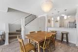 790 New River Inlet Road - Photo 16