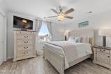 790 New River Inlet Road - Photo 17