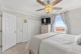 790 New River Inlet Road - Photo 18