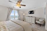 790 New River Inlet Road - Photo 19
