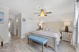 790 New River Inlet Road - Photo 20