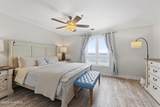 790 New River Inlet Road - Photo 21