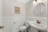 790 New River Inlet Road - Photo 22