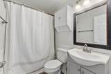 790 New River Inlet Road - Photo 23