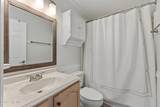 790 New River Inlet Road - Photo 24