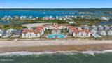 790 New River Inlet Road - Photo 40