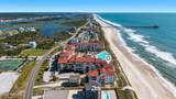 790 New River Inlet Road - Photo 42