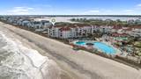 790 New River Inlet Road - Photo 43