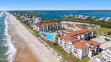 790 New River Inlet Road - Photo 44