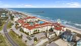790 New River Inlet Road - Photo 45
