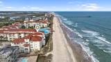 790 New River Inlet Road - Photo 46