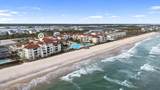 790 New River Inlet Road - Photo 47