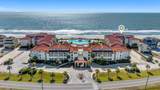 790 New River Inlet Road - Photo 48