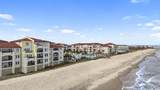 790 New River Inlet Road - Photo 49