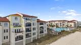 790 New River Inlet Road - Photo 50