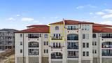 790 New River Inlet Road - Photo 51