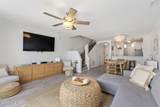790 New River Inlet Road - Photo 8