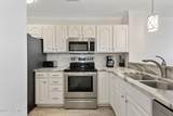 790 New River Inlet Road - Photo 9