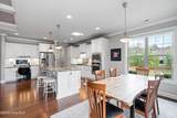 662 Jenoa Loop - Photo 15