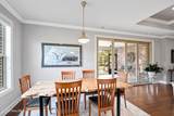 662 Jenoa Loop - Photo 16