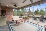662 Jenoa Loop - Photo 20